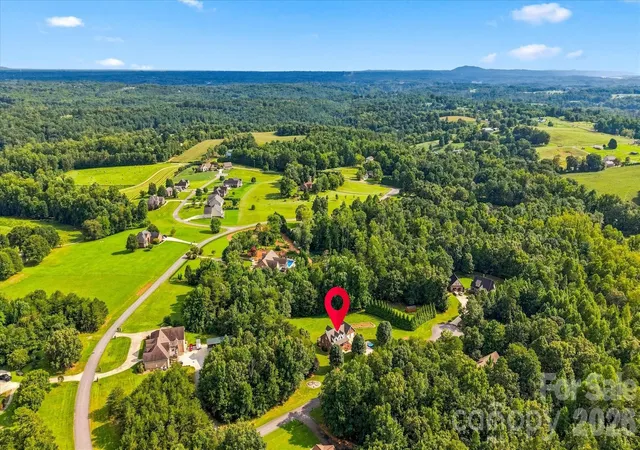 48th image of 85 Charleston Ct, Hickory, NC 28601 | MLS# 4414182