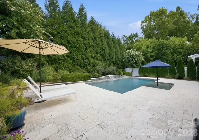 48th image of 11811 Bradford Park Dr, Davidson, NC 28036 | MLS# 4414185