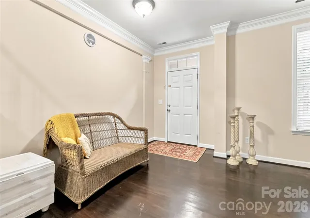 Photo 3 of Single family home for sale at 6631 Old Magnolia Ln, Mint Hill, NC 28227 | MLS# 4414189 | Listing updated on 2026-10-06