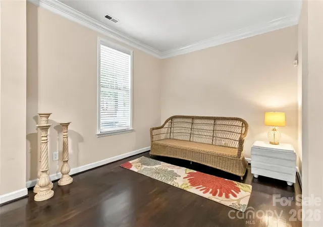 Photo 4 of Single family home for sale at 6631 Old Magnolia Ln, Mint Hill, NC 28227 | MLS# 4414189 | Listing updated on 2026-10-06