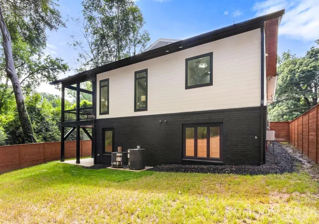 36th image of 809 Crater St, Charlotte, NC 28205 | MLS# 4414191