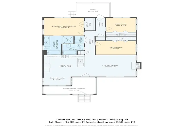 43rd image of 7 Addison Fisher Wy, Asheville, NC 28805 | MLS# 4414192