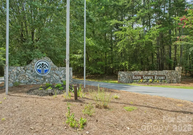 38th image of 113 Dare Ln, New London, NC 28127 | MLS# 4414195