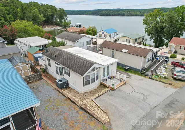 4th image of 113 Dare Ln, New London, NC 28127 | MLS# 4414195