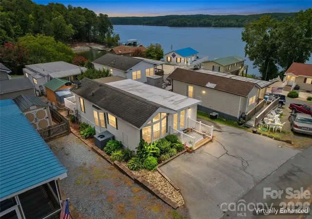 5th image of 113 Dare Ln, New London, NC 28127 | MLS# 4414195