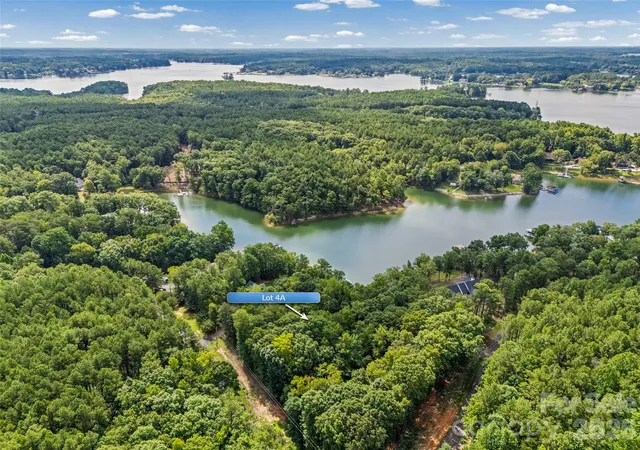 Land for sale at Tbd Sand Tar Dr #4A, York, SC 29745 | MLS# 4414199