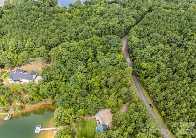 Photo 2 of Land for sale at Tbd Sand Tar Dr #4A, York, SC 29745 | MLS# 4414199 | Listing updated on 2026-09-15