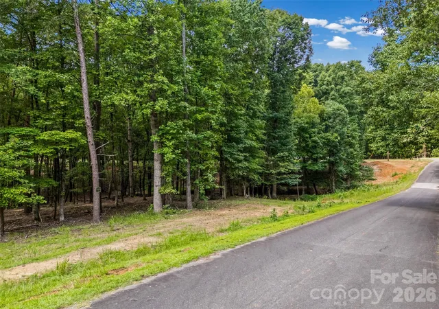 Photo 3 of Land for sale at Tbd Sand Tar Dr #4A, York, SC 29745 | MLS# 4414199 | Listing updated on 2026-09-15