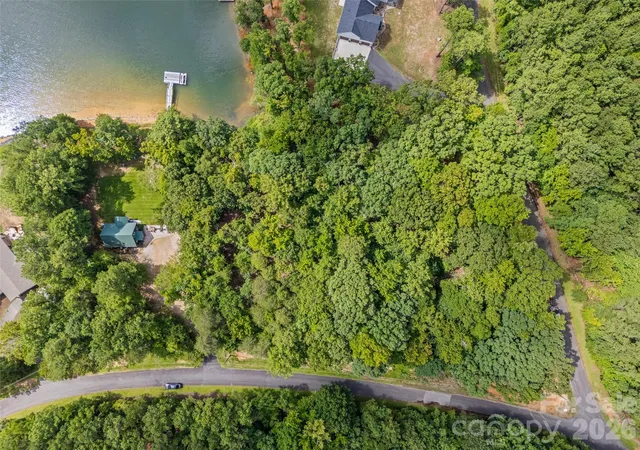Photo 4 of Land for sale at Tbd Sand Tar Dr #4A, York, SC 29745 | MLS# 4414199 | Listing updated on 2026-09-15