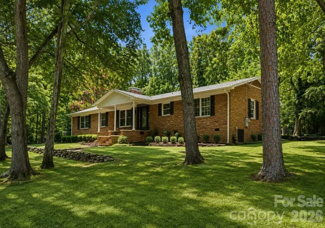 1st image of 2725 Puetts Chapel Rd, Bessemer City, NC 28016 | MLS# 4414200