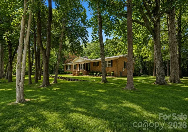 36th image of 2725 Puetts Chapel Rd, Bessemer City, NC 28016 | MLS# 4414200