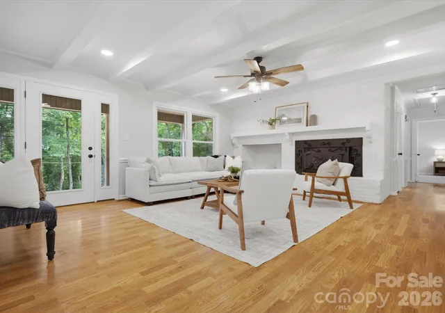 5th image of 2725 Puetts Chapel Rd, Bessemer City, NC 28016 | MLS# 4414200