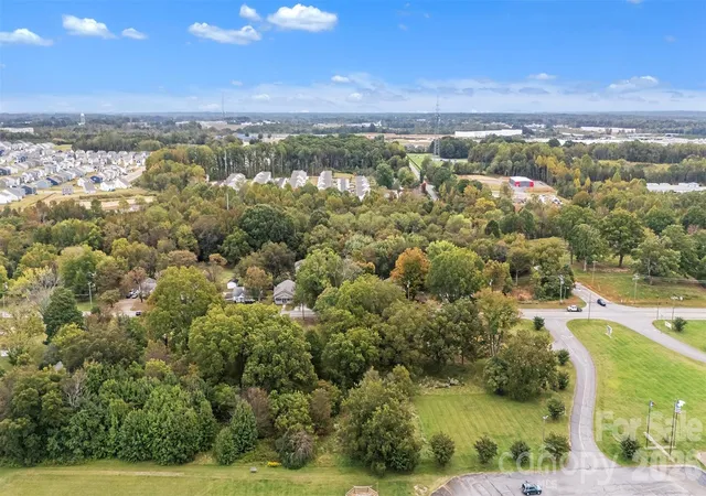 Photo 3 of Land for sale at 359 Turnersburg Hwy, Statesville, NC 28625 | MLS# 4414201 | Listing updated on 2026-08-14