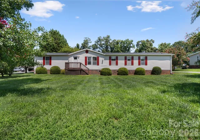 1st image of 172 Baxter Wy, Forest City, NC 28043 | MLS# 4414206