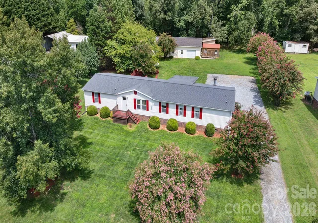 2nd image of 172 Baxter Wy, Forest City, NC 28043 | MLS# 4414206