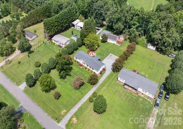 3rd image of 172 Baxter Wy, Forest City, NC 28043 | MLS# 4414206