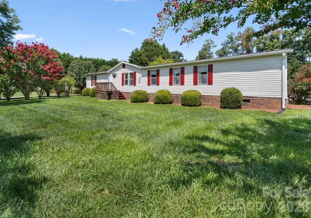 4th image of 172 Baxter Wy, Forest City, NC 28043 | MLS# 4414206
