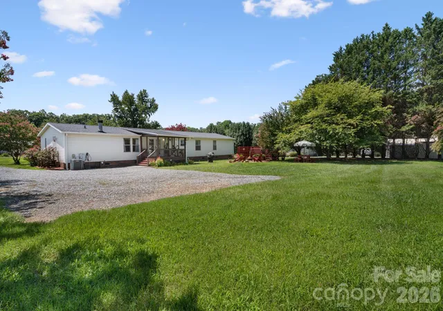 5th image of 172 Baxter Wy, Forest City, NC 28043 | MLS# 4414206