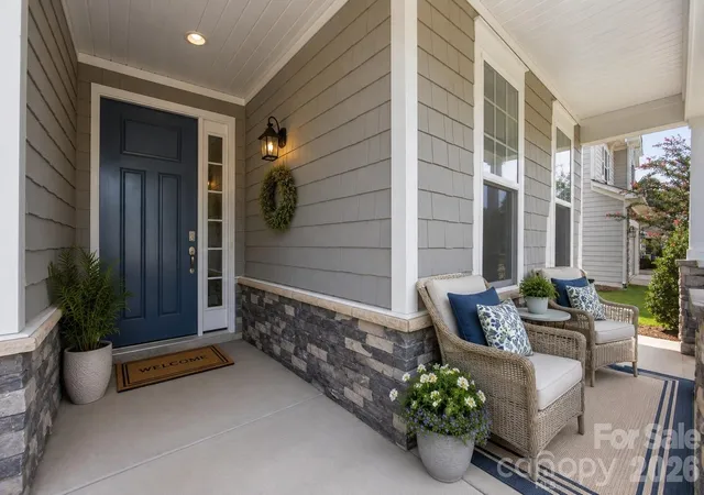 2nd image of 5529 Braddock Mill Wy, Lancaster, SC 29720 | MLS# 4414208