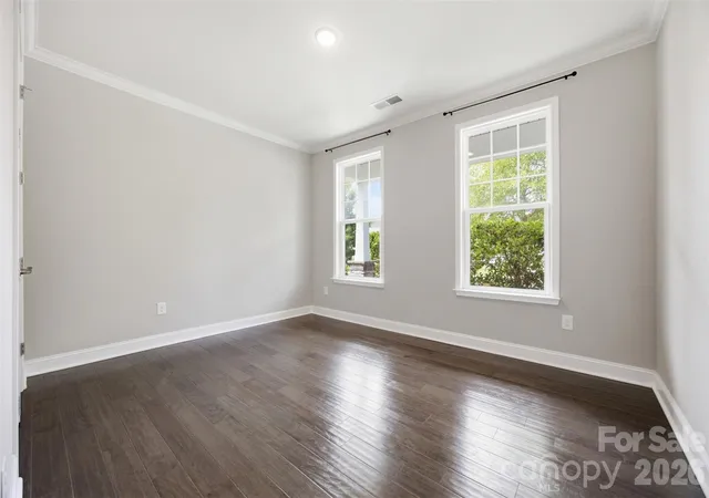 4th image of 5529 Braddock Mill Wy, Lancaster, SC 29720 | MLS# 4414208