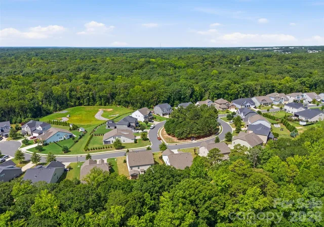 48th image of 5529 Braddock Mill Wy, Lancaster, SC 29720 | MLS# 4414208