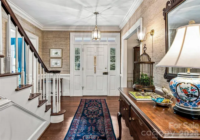 Photo 4 of Single family home for sale at 15 Browntown Rd, Asheville, NC 28803 | MLS# 4414215 | Listing updated on 2026-08-20