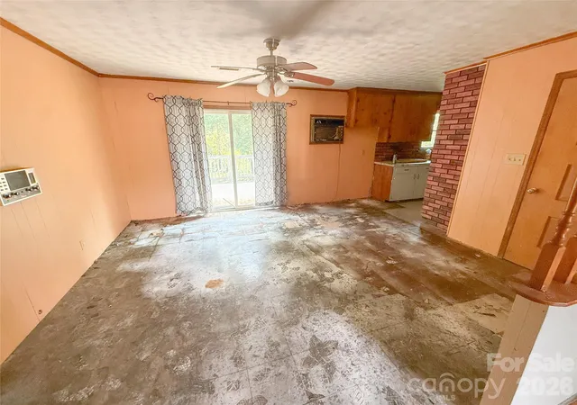 Photo 3 of Single family home for sale at 2406 Dale St, Kannapolis, NC | MLS# 4414217 | Listing updated on 2026-08-24