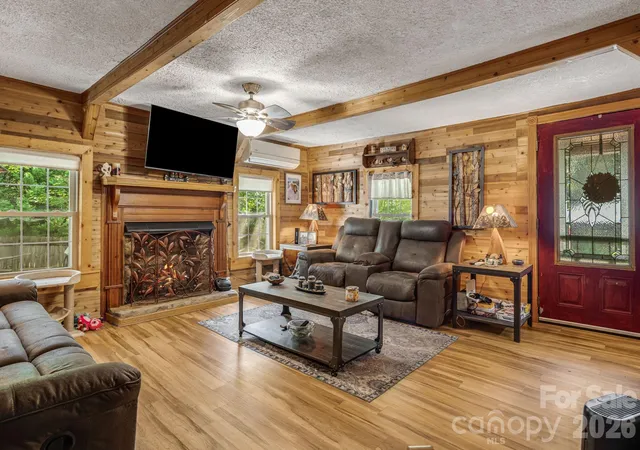 2nd image of 242 Whitney Blvd, Lake Lure, NC 28746 | MLS# 4414218