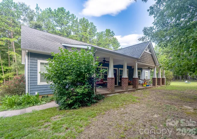 Photo 4 of Sale Pending at 13891 Connor Rd, Gold Hill, NC 28071 | MLS# 4414219 | Listing updated on 2026-09-19