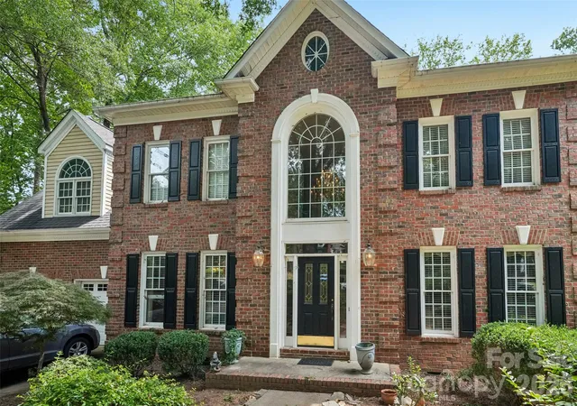 1st image of 8808 Blooming Arbor St, Huntersville, NC 28078 | MLS# 4414223