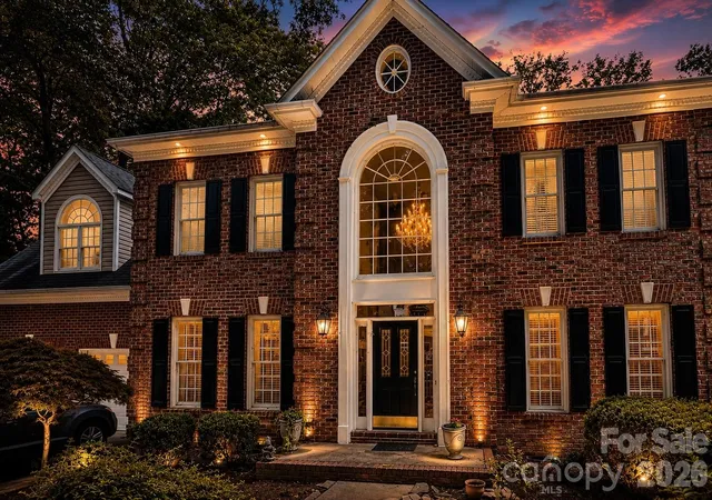 2nd image of 8808 Blooming Arbor St, Huntersville, NC 28078 | MLS# 4414223