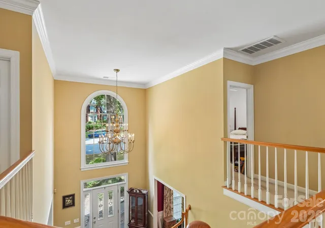 5th image of 8808 Blooming Arbor St, Huntersville, NC 28078 | MLS# 4414223