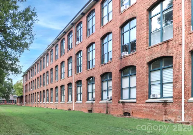 Condo for sale at 201 S Hoskins Rd #315, Charlotte, NC 28208 | MLS# 4414224
