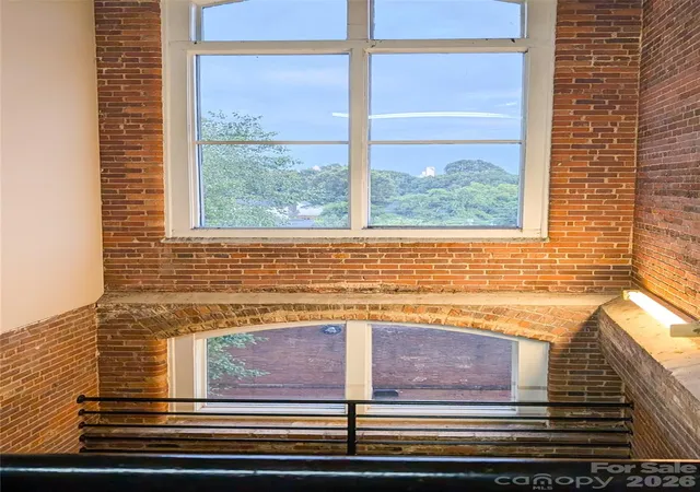 Photo 40 of Condo for sale at 201 S Hoskins Rd #315, Charlotte, NC 28208 | MLS# 4414224 | Listing updated on 2026-08-14