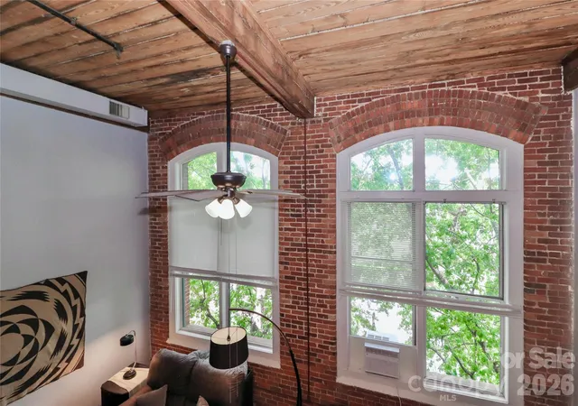 Photo 4 of Condo for sale at 201 S Hoskins Rd #315, Charlotte, NC 28208 | MLS# 4414224 | Listing updated on 2026-08-14