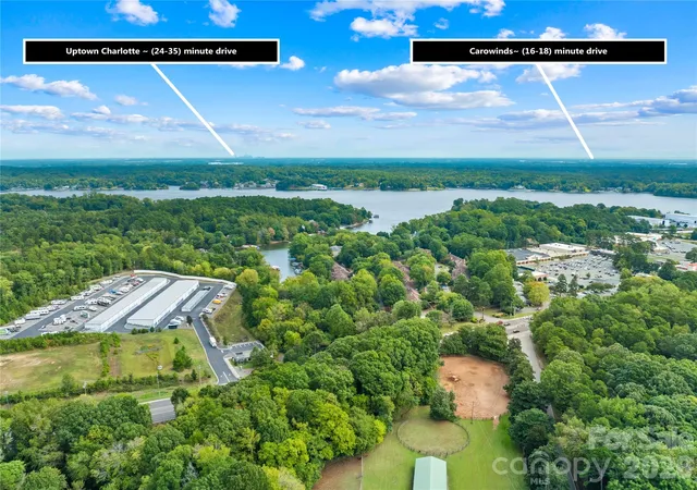 27th image of 4130 Charlotte Hwy #C, Clover, SC 29710 | MLS# 4414226