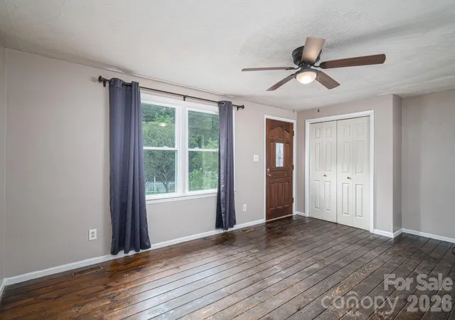 2nd image of 1369 Chancellor Dr, Claremont, NC 28610 | MLS# 4414231