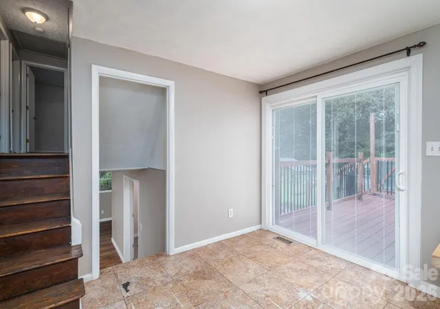 Photo 3 of Single family home for sale at 1369 Chancellor Dr, Claremont, NC 28610 | MLS# 4414231 | Listing updated on 2026-09-26