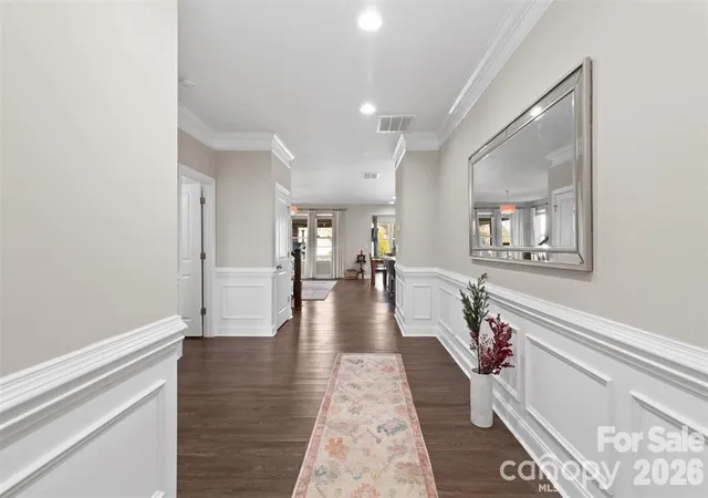 image of 1029 Paddington Dr, Indian Trail, NC 28079 | MLS# 4414232