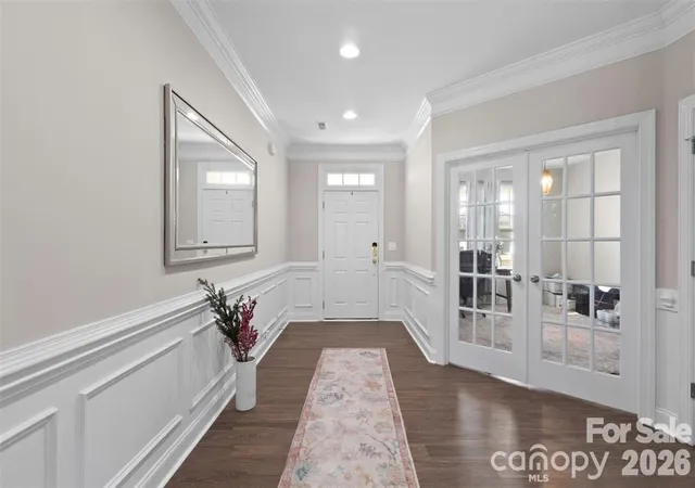 image of 1029 Paddington Dr, Indian Trail, NC 28079 | MLS# 4414232