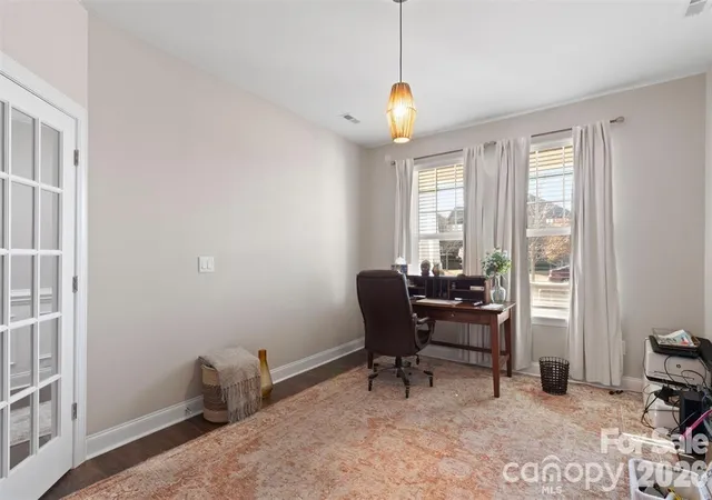 image of 1029 Paddington Dr, Indian Trail, NC 28079 | MLS# 4414232