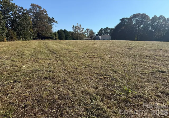 Photo 3 of Land for sale at 00 Periwinkle St, Lincolnton, NC 28092 | MLS# 4414236 | Listing updated on 2026-09-29