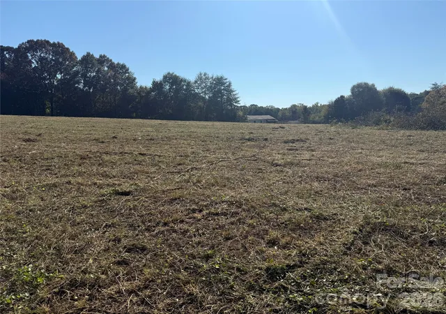 Photo 3 of Land for sale at 00 Periwinkle St, Lincolnton, NC 28092 | MLS# 4414236 | Listing updated on 2026-09-29