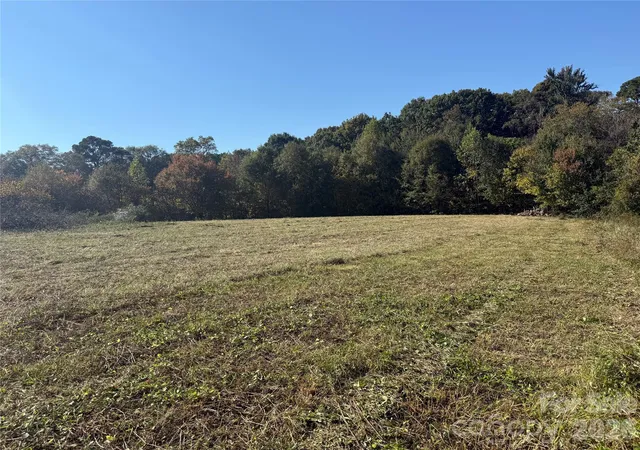 Photo 4 of Land for sale at 00 Periwinkle St, Lincolnton, NC 28092 | MLS# 4414236 | Listing updated on 2026-09-29