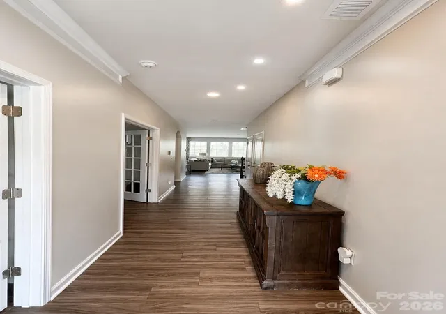 3rd image of 355 Kennerly Center Dr, Mooresville, NC 28115 | MLS# 4414239