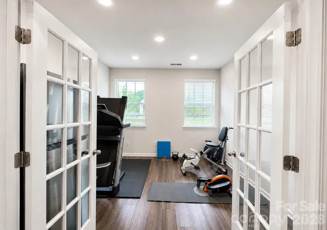5th image of 355 Kennerly Center Dr, Mooresville, NC 28115 | MLS# 4414239