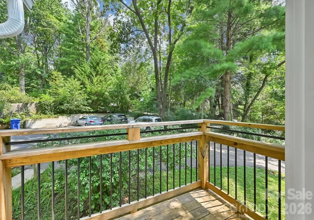 32nd image of 349 Country Club Rd #4, Asheville, NC 28804 | MLS# 4414240