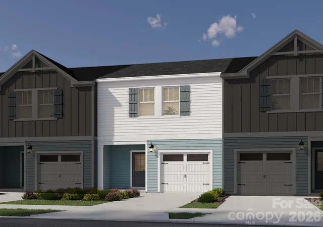 1st image of 4230 Murk Ln, Charlotte, NC 28213 | MLS# 4414245