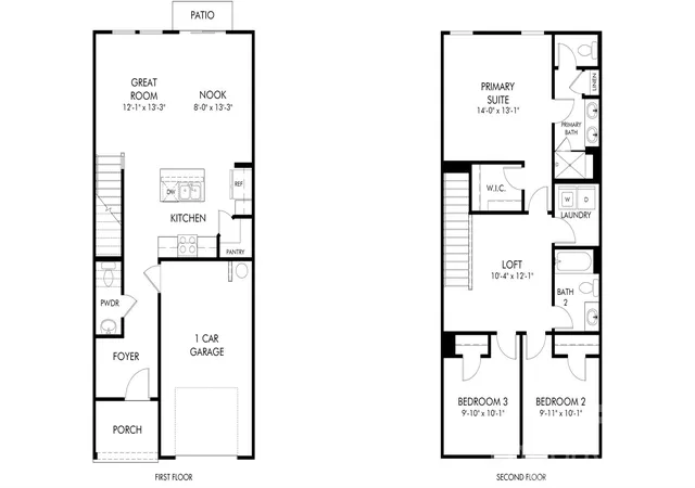 15th image of 4230 Murk Ln, Charlotte, NC 28213 | MLS# 4414245