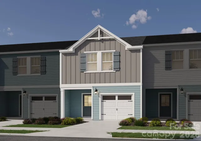 1st image of 4234 Murk Ln, Charlotte, NC 28213 | MLS# 4414246